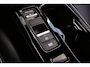 Honda e:Ny1 Elegance 69 kWh | Leder | Apple Carplay/ Andr. auto | 18 inch