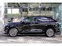 Honda e:Ny1 Elegance 69 kWh | Leder | Apple Carplay/ Andr. auto | 18 inch