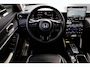 Honda e:Ny1 Elegance 69 kWh | Leder | Apple Carplay/ Andr. auto | 18 inch