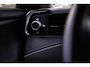 Honda e:Ny1 Elegance 69 kWh | Leder | Apple Carplay/ Andr. auto | 18 inch