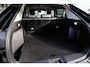 Honda e:Ny1 Elegance 69 kWh | Leder | Apple Carplay/ Andr. auto | 18 inch