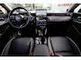 Honda e:Ny1 Elegance 69 kWh | Leder | Apple Carplay/ Andr. auto | 18 inch