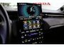 Honda e:Ny1 Elegance 69 kWh | Leder | Apple Carplay/ Andr. auto | 18 inch