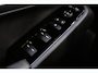 Honda e:Ny1 Elegance 69 kWh | Leder | Apple Carplay/ Andr. auto | 18 inch