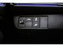 Honda e:Ny1 Elegance 69 kWh | Leder | Apple Carplay/ Andr. auto | 18 inch