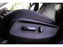 Honda e:Ny1 Elegance 69 kWh | Leder | Apple Carplay/ Andr. auto | 18 inch