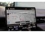 Honda e:Ny1 Elegance 69 kWh | Leder | Apple Carplay/ Andr. auto | 18 inch