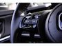 Honda e:Ny1 Elegance 69 kWh | Leder | Apple Carplay/ Andr. auto | 18 inch