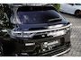 Honda e:Ny1 Elegance 69 kWh | Leder | Apple Carplay/ Andr. auto | 18 inch