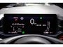 Honda e:Ny1 Elegance 69 kWh | Leder | Apple Carplay/ Andr. auto | 18 inch