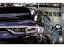 Honda e:Ny1 Elegance 69 kWh | Leder | Apple Carplay/ Andr. auto | 18 inch