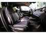 Honda e:Ny1 Elegance 69 kWh | Leder | Apple Carplay/ Andr. auto | 18 inch
