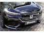 Honda e:Ny1 Elegance 69 kWh | Leder | Apple Carplay/ Andr. auto | 18 inch