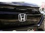 Honda e:Ny1 Elegance 69 kWh | Leder | Apple Carplay/ Andr. auto | 18 inch