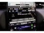 Honda e:Ny1 Elegance 69 kWh | Leder | Apple Carplay/ Andr. auto | 18 inch