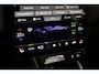 Honda e:Ny1 Elegance 69 kWh | Leder | Apple Carplay/ Andr. auto | 18 inch