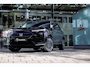 Honda e:Ny1 Elegance 69 kWh | Leder | Apple Carplay/ Andr. auto | 18 inch