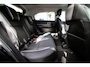 Honda e:Ny1 Elegance 69 kWh | Leder | Apple Carplay/ Andr. auto | 18 inch