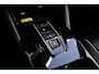 Honda e:Ny1 Elegance 69 kWh | Leder | Apple Carplay/ Andr. auto | 18 inch