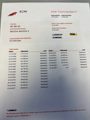 Mazda 2 1.4 EXCLUSIVE
