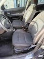 Mazda 2 1.4 EXCLUSIVE