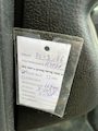 Mazda 2 1.4 EXCLUSIVE