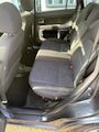 Mazda 2 1.4 EXCLUSIVE