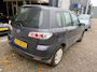 Mazda 2 1.4 EXCLUSIVE