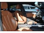 Audi A5 Sportback 2.0 TFSI Sport PL.