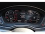 Audi A5 Sportback 2.0 TFSI Sport PL.