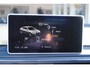Audi A5 Sportback 2.0 TFSI Sport PL.
