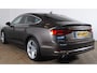 Audi A5 Sportback 2.0 TFSI Sport PL.