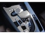 Audi A5 Sportback 2.0 TFSI Sport PL.