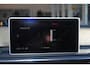 Audi A5 Sportback 2.0 TFSI Sport PL.