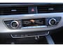 Audi A5 Sportback 2.0 TFSI Sport PL.