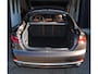 Audi A5 Sportback 2.0 TFSI Sport PL.