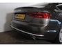 Audi A5 Sportback 2.0 TFSI Sport PL.