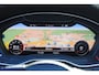 Audi A5 Sportback 2.0 TFSI Sport PL.