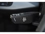 Audi A5 Sportback 2.0 TFSI Sport PL.