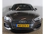 Audi A5 Sportback 2.0 TFSI Sport PL.