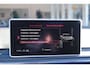 Audi A5 Sportback 2.0 TFSI Sport PL.