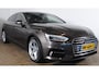 Audi A5 Sportback 2.0 TFSI Sport PL.