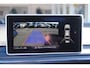 Audi A5 Sportback 2.0 TFSI Sport PL.