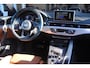 Audi A5 Sportback 2.0 TFSI Sport PL.