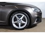 Audi A5 Sportback 2.0 TFSI Sport PL.