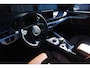 Audi A5 Sportback 2.0 TFSI Sport PL.