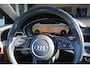 Audi A5 Sportback 2.0 TFSI Sport PL.