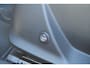Audi A5 Sportback 2.0 TFSI Sport PL.