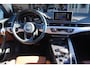 Audi A5 Sportback 2.0 TFSI Sport PL.
