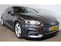 Audi A5 Sportback 2.0 TFSI Sport PL.